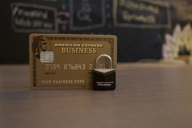 Protezione dei pagamenti nell’iGaming: cosa dovrebbero sapere i giocatori