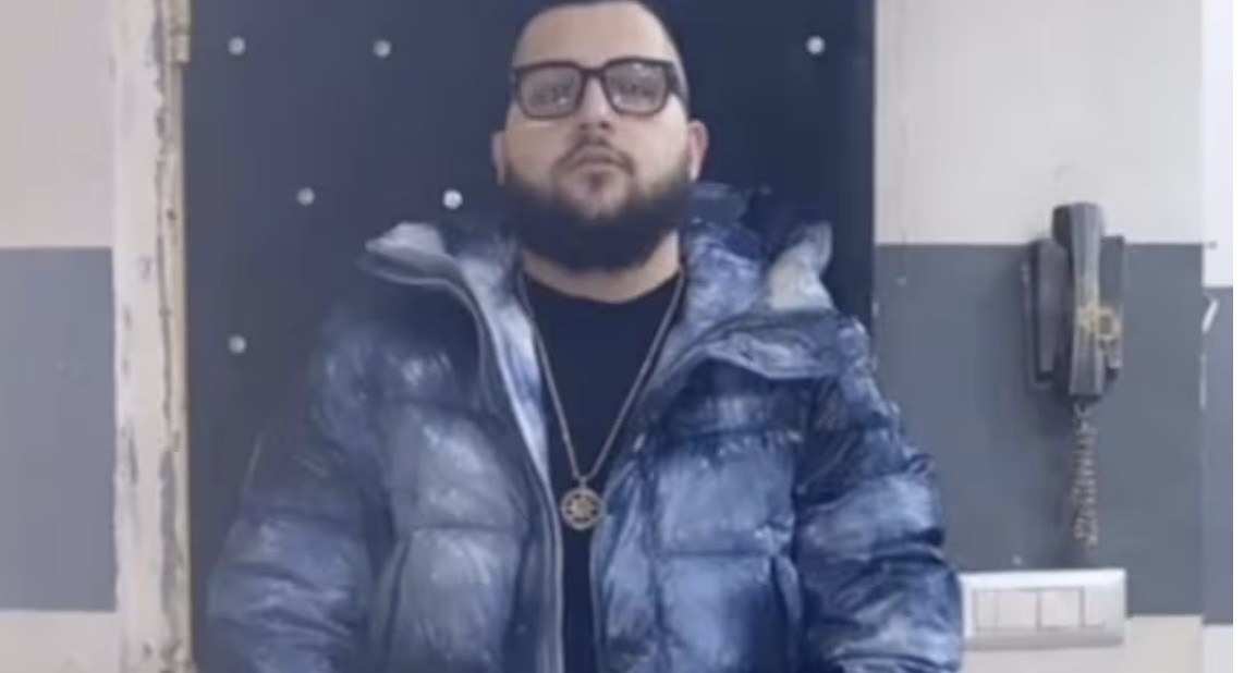 Camorra: 12 arresti a Pianura dopo l’omicidio del baby boss Antonio Gaetano “Biscotto”