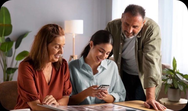 Come funziona comprare casa all’asta: cosa sapere su immobili, agenzie e opportunità