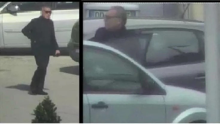 Arrestato l’avvocato Antonio Messina: gestiva i soldi del boss Matteo Messina Denaro
