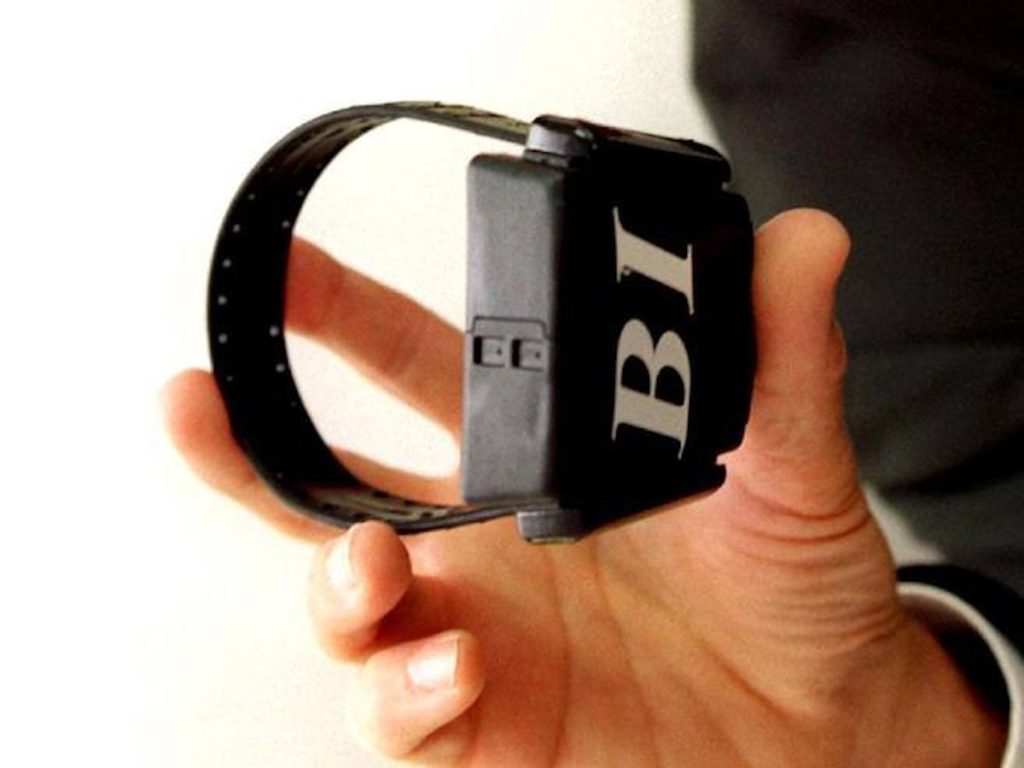 Accusato di stalking e maltrattamenti: scarcerato dopo 3 mesi