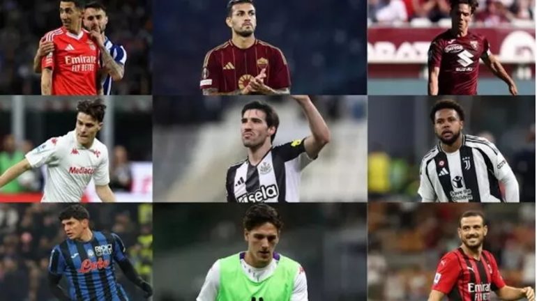 Scommesse illegali, ecco cosa rischiano i giocatori coinvolti