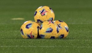 Un algoritmo italiano rivoluziona lo scouting: così si scoprono i campioni del futuro