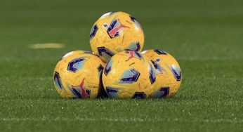 Serie A e Champions League: fino a 984 euro la spesa media per gli abbonamenti TV dei tifosi italiani