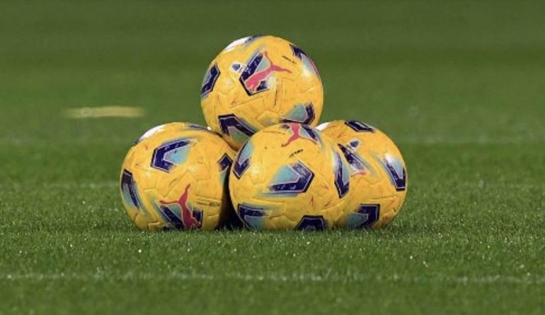 Turchia, bufera scommesse nel calcio: squalificati 102 giocatori