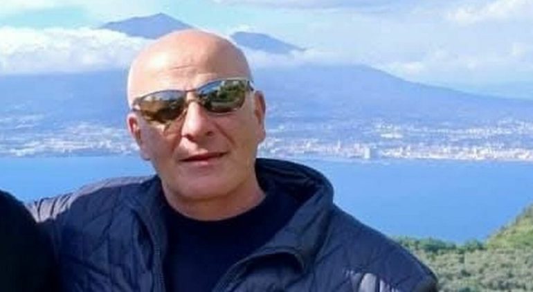 Tragedia del Faito, conclusa l’autopsia su Carmine Parlato: funerali probabili sabato