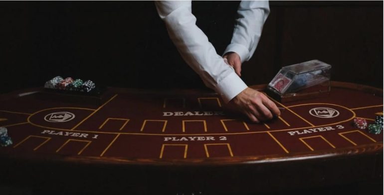 La mania dei casinò online travolge la Campania: che cosa fa tendenza nel 2025