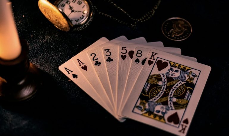 I casinò preferiti d’Italia: cosa li distingue?