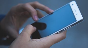 Boscoreale, ordini via telefono: presi i pusher della movida