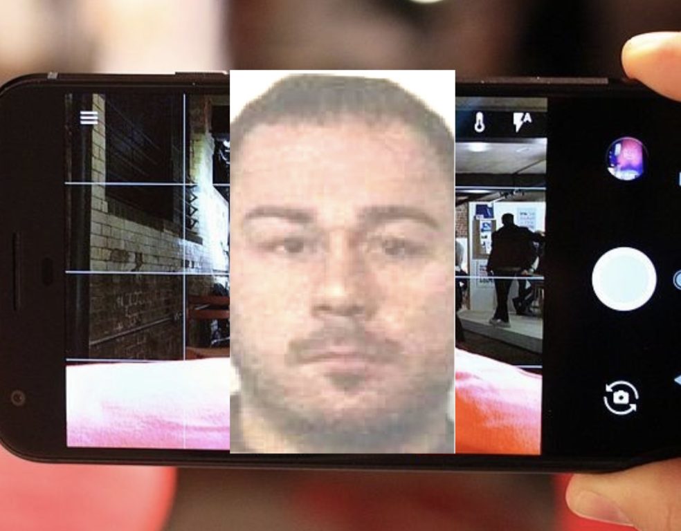 Camorra, il clan Licciardi utilizzava smartphone russi con sicurezza militare