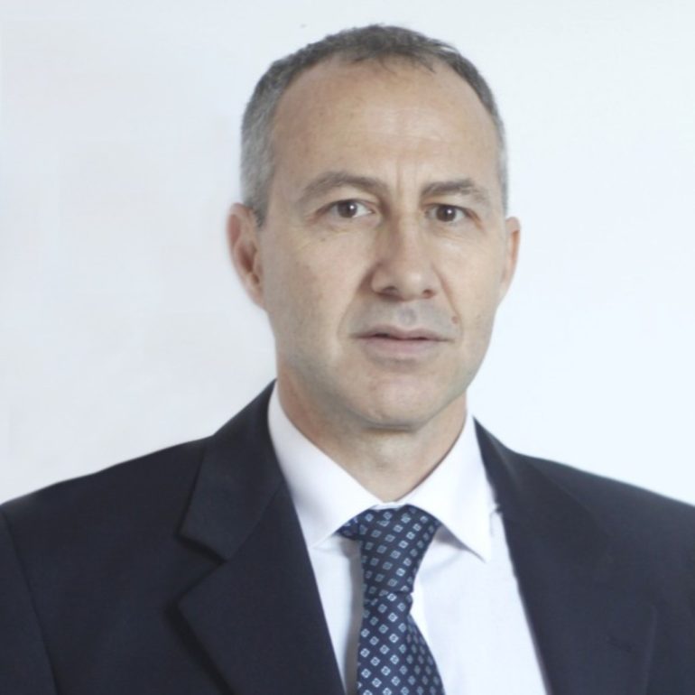 nuovo libro di Mario Avagliano