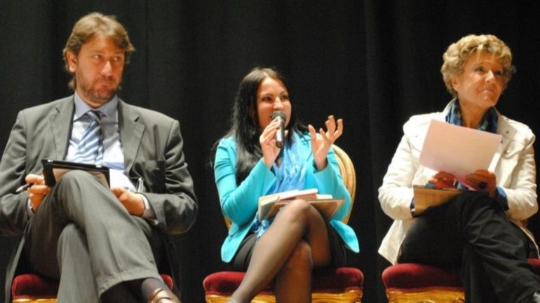 Al via l’edizione 2025 del Premio Elsa Morante