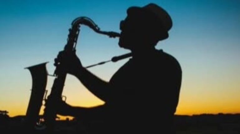 Napoli al ritmo di Jazz