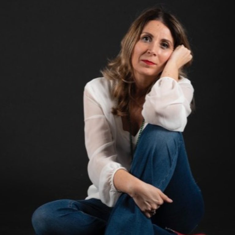 Premio Sorellanza 2025, al via la VII edizione: il 10 maggio al Teatro Umberto di Nola