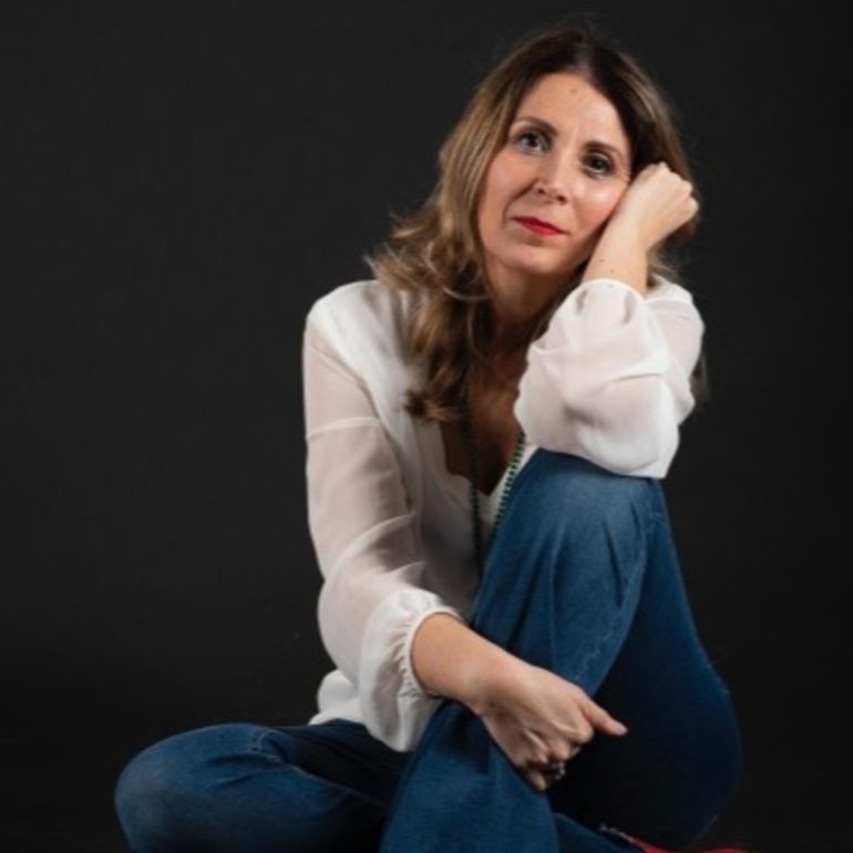 Premio Sorellanza 2025