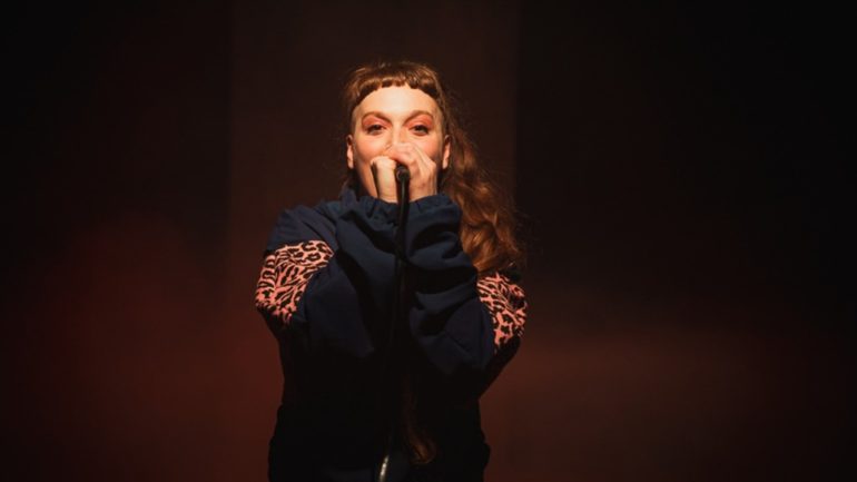 Napoli Queer Festival: terza giornata tra cinema drammaturgia e performance