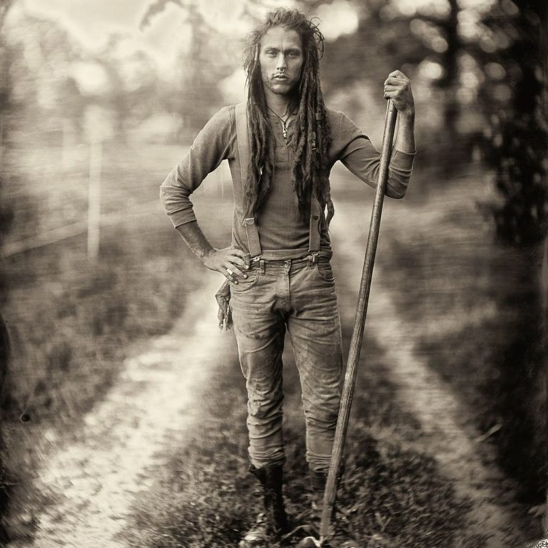 Si finanziata la nuova mostra di autentico ringhio urbano a Salerno