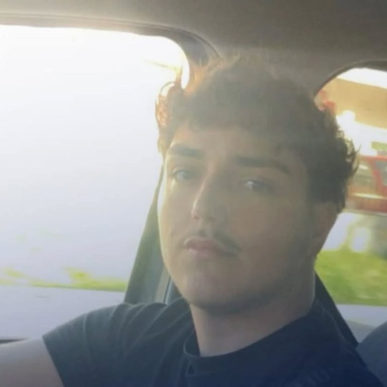 Omicidio di Cesa, in stato di fermo alcuni sospettati