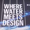Geberit presenta forma e funzione al Fuorisalone 2025