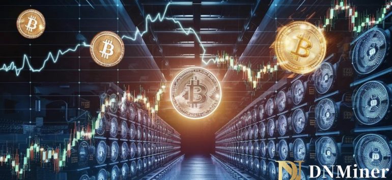 How to choose a cloud mining platform? Five key points to help you solve it