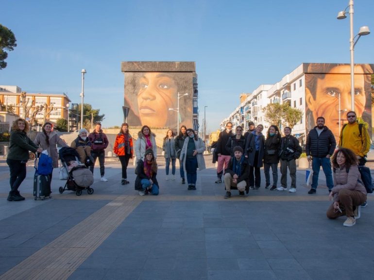 Nascono quattro Ecomusei in Campania: il patrimonio delle comunità si fa sistema