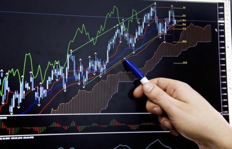 Quanti trader Forex ci sono nel mondo?
