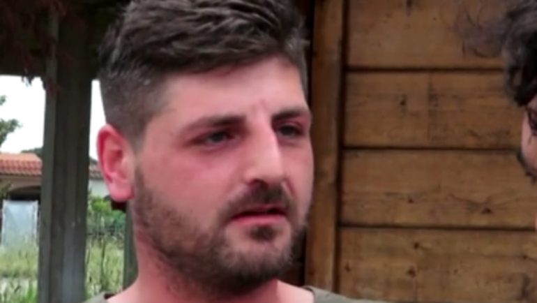 Tentata estorsione a consigliere regionale e imprenditori, chiesti 15 anni per il cugino del boss