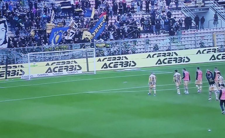 Adorante e la Juve Stabia mettono paura alla Cremonese