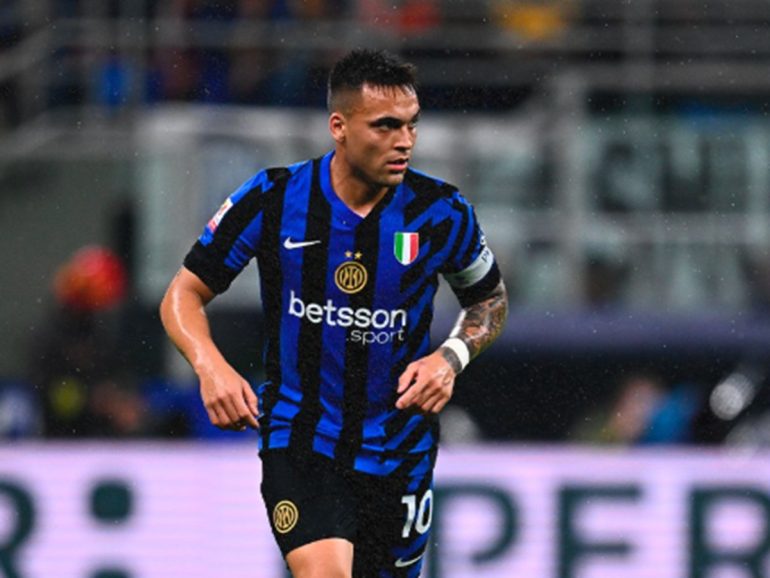 Polveriera Inter dopo il flop al Mondiale per Club: tra Lautaro e Calhanoglu lo spogliatoio è in frantumi