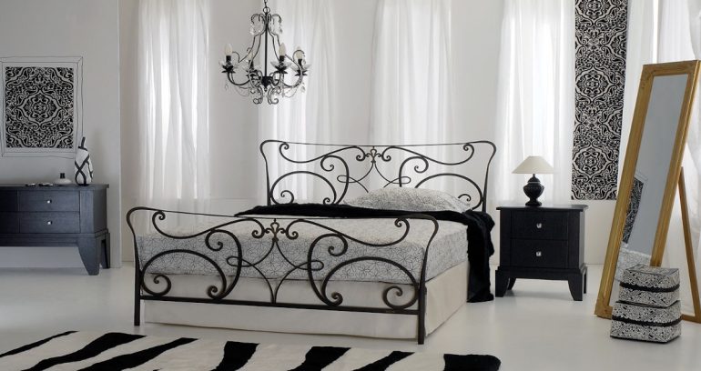 Quanto conta il letto per un buon riposo?