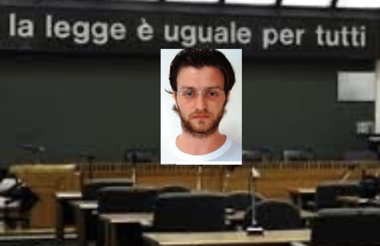 Camorra, pizzo da 200mila euro: sconto di pena per 3 esattori del clan Amato-Pagano