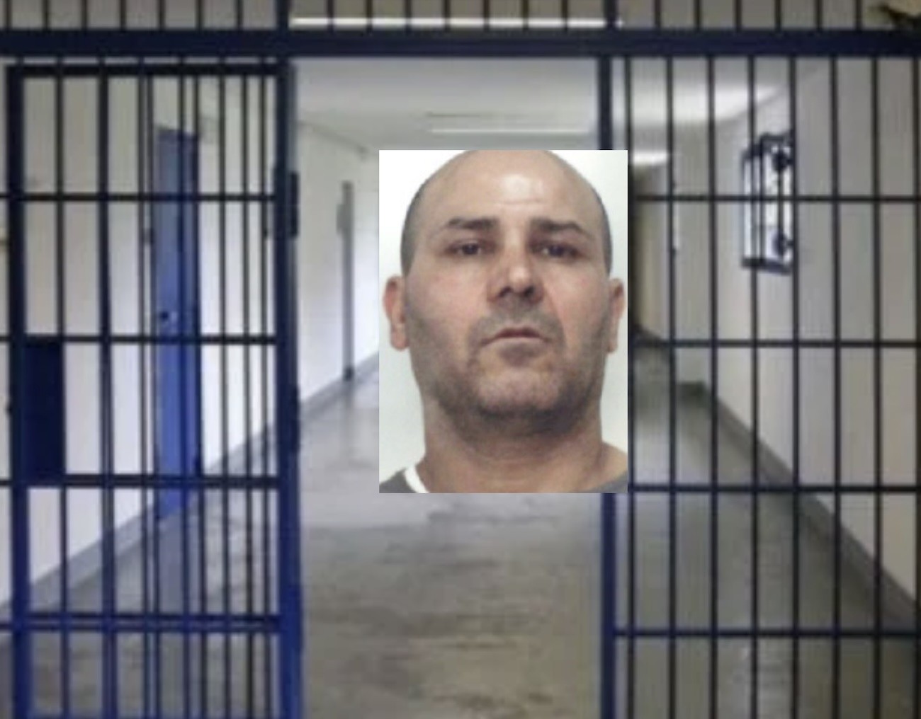 Il clan Reale-Rinaldi-Formicola decapitato: oltre 100 anni di carcere tra condanne e assoluzioni