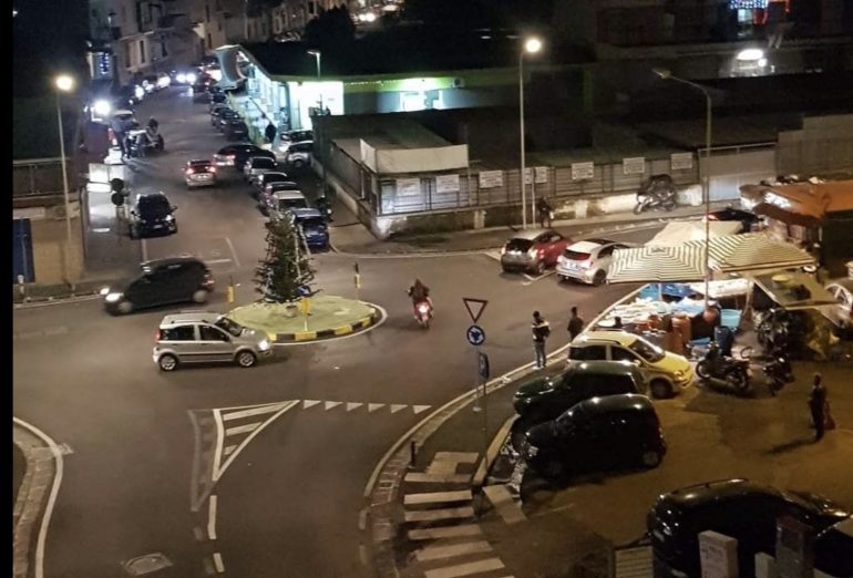 Camorra, clan Licciardi: ecco chi sono i capi zona. I nomi dei 31 indagati
