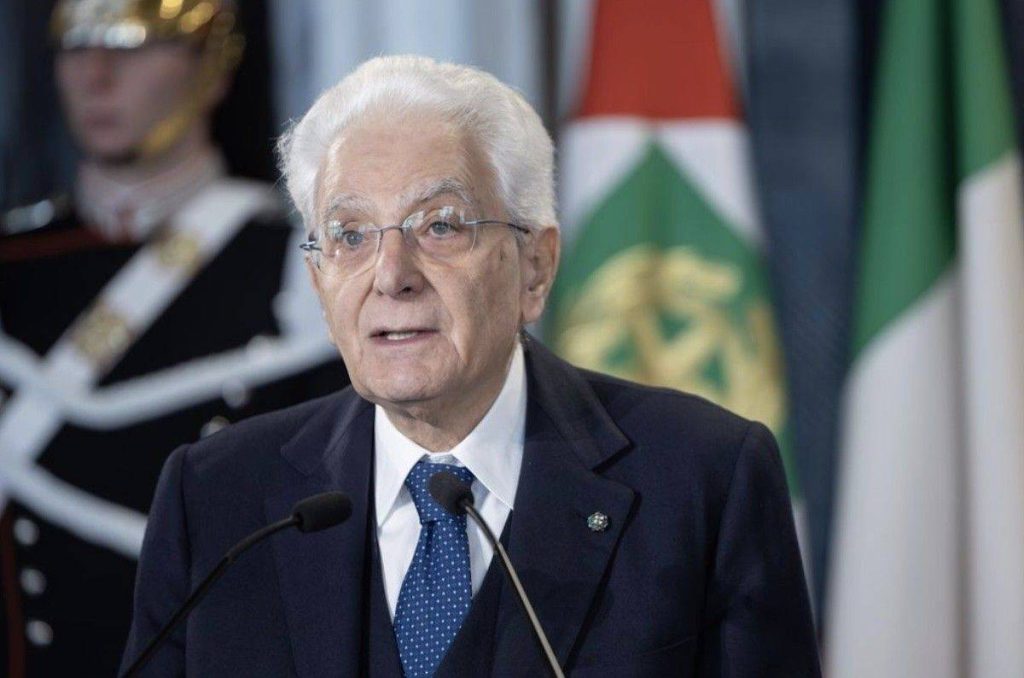 Napoli, modifica alla viabilità a Fuorigrotta, Posillipo e Nisida per la visita di Mattarella