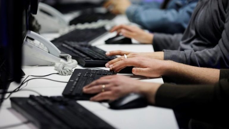 Odio via social la Lombardia è in testa alle classifiche nazionali