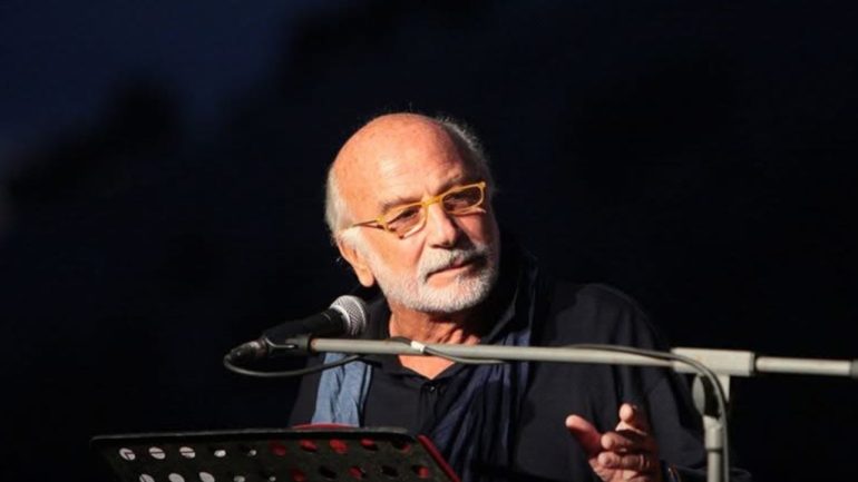 Palomar, terzo e ultimo appuntamento della rassegna letteraria di Battipaglia