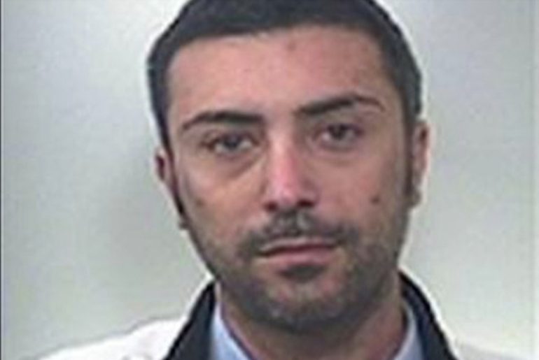 Il giallo della morte in carcere del boss pentito Pasquale Ligato
