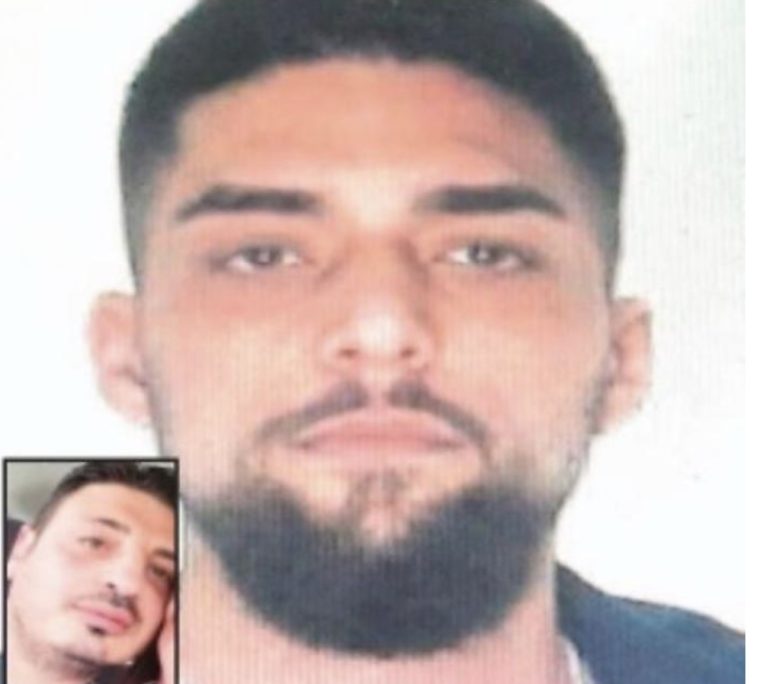 Barra, sei rapine in un mese: condannato a 6 anni Pasquale Accetto, assolto per il possesso di armi