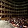 “Napoli 2500: al Real Albergo dei Poveri il primo Pranzo di Comunità per l’inclusione”