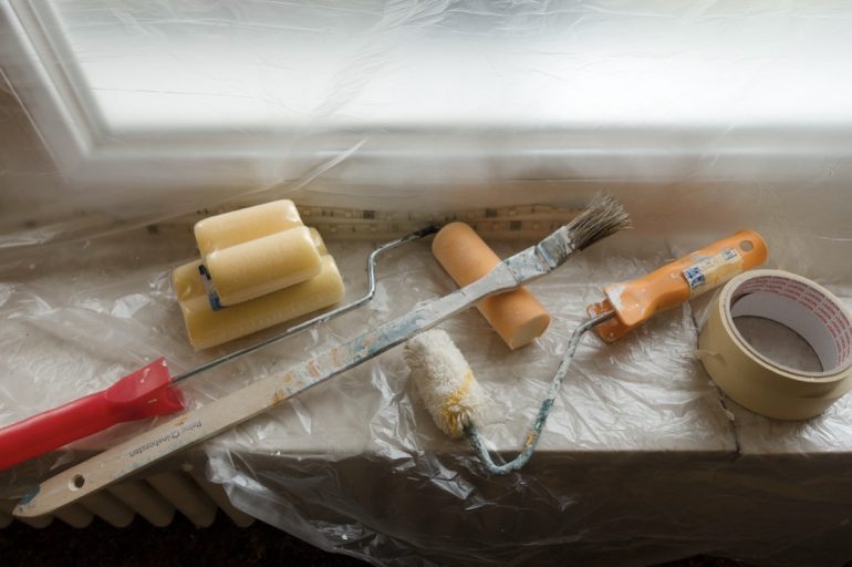 Ristrutturare casa oggi conviene? Numeri e consigli per orientarsi