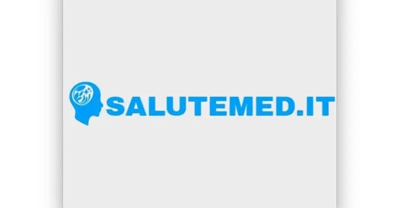 Salutemed.it: la nuova piattaforma per una salute consapevole e alla portata di tutti