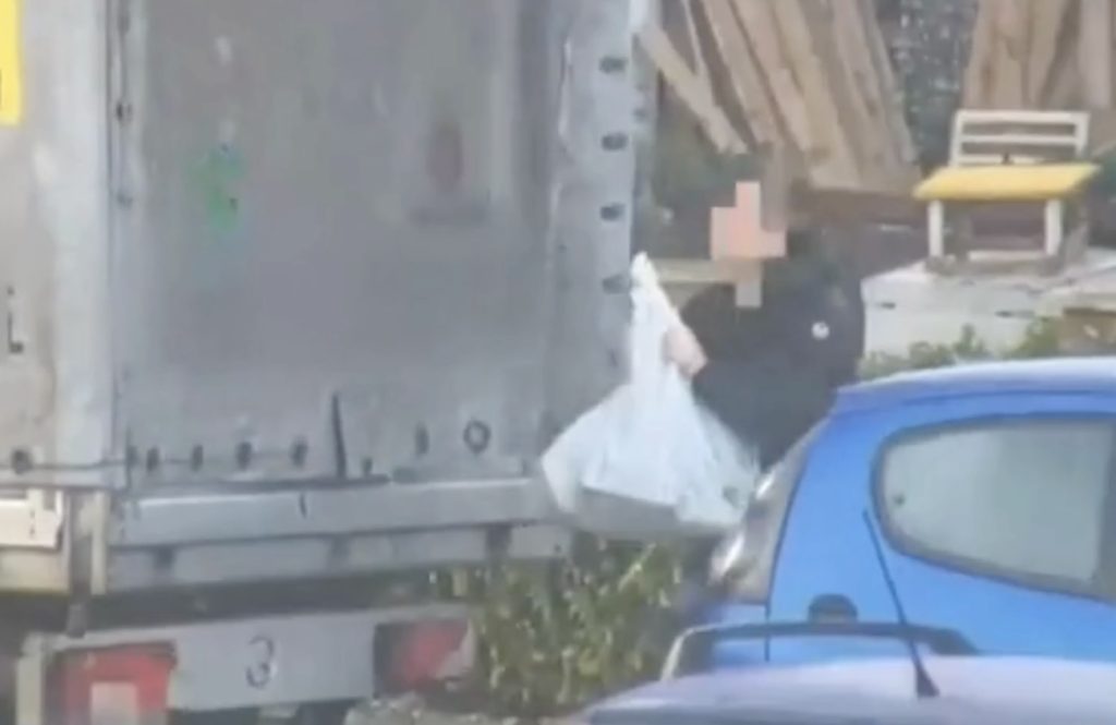 Il famigerato Clan del Golfo colombiano riforniva droga ai Contini e agli Orlando-Polverino-Nuvoletta