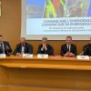 Infortuni, a Teramo il seminario “Comunicare l’emergenza” tra retorica e realtà