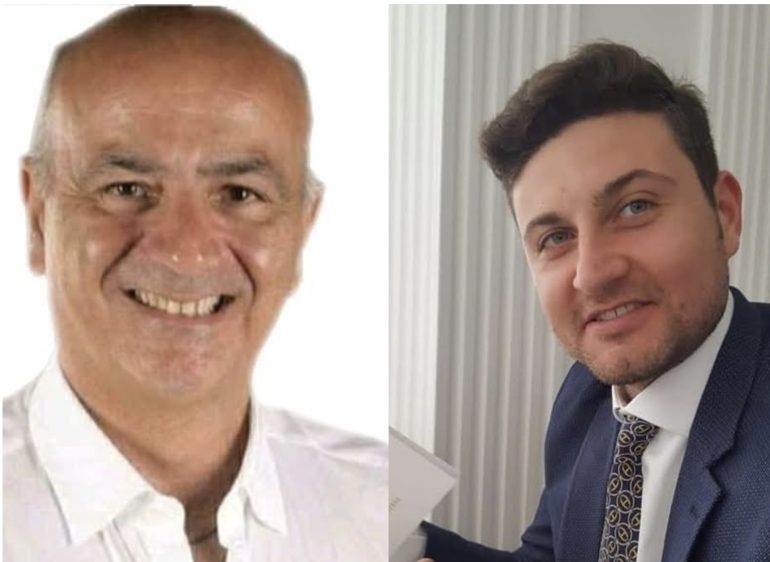 Casavatore, elezioni comunali: partiti in stallo