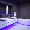 4 soluzioni per l’umidità del soffitto del bagno: cause e