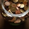 Trasforma le monete senza valore in un patrimonio per la