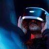 Google dimostra che gli occhiali intelligenti possono essere sottili e