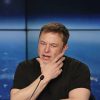 “Elon, ti prego, torna”: a una settimana dal nono lancio
