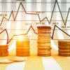 Psicologo rivela: l’economia cresce ignorando la psicologia