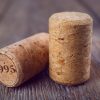 Perché mettere un tappo di sughero nel frigorifero? Questo trucchetto